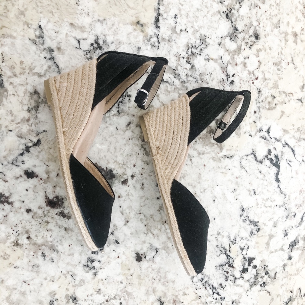 Women’s Espadrilles